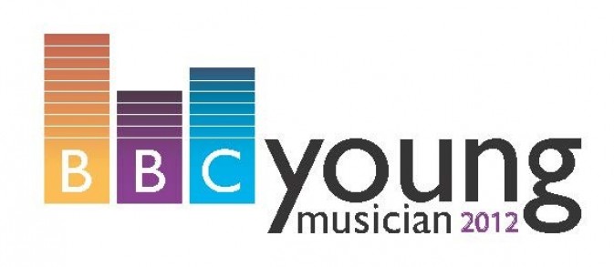 BBC Young Musician 